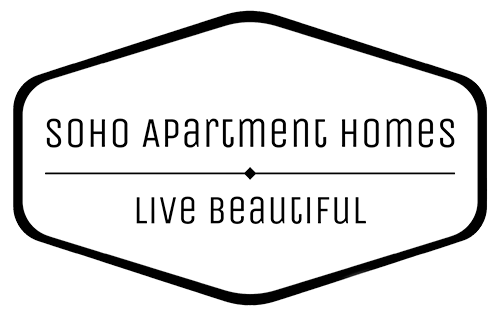 SoHo Apartments